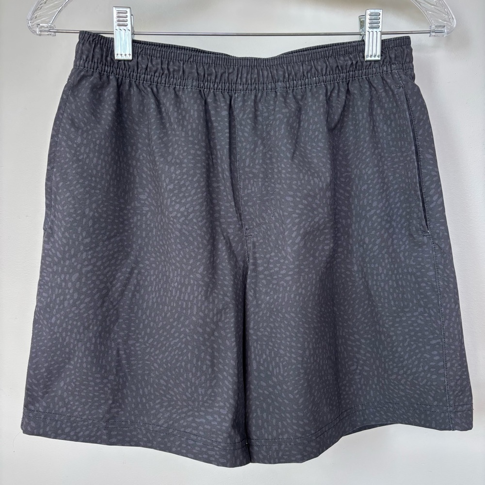 Chubbies‎ Shorts Size S